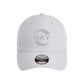 Imperial The Original Performance Cap