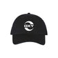 Richardson Casual Twill Snapback Cap