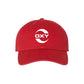 Richardson Casual Twill Snapback Cap
