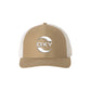 Richardson Snapback Trucker Cap 112