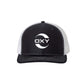 Richardson Snapback Trucker Cap 112