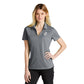Nike Dri-FIT Micro Pique 2.0 Women's Polo