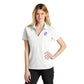 Nike Dri-FIT Micro Pique 2.0 Women's Polo