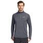 OGIO Nexus Men's Qtr-Zip Pullover - OxyChem