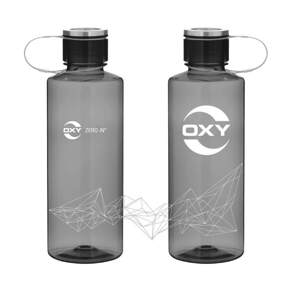 H2go Cable - Single Color Tesseract