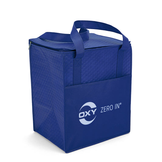 Therm-O Super Tote
