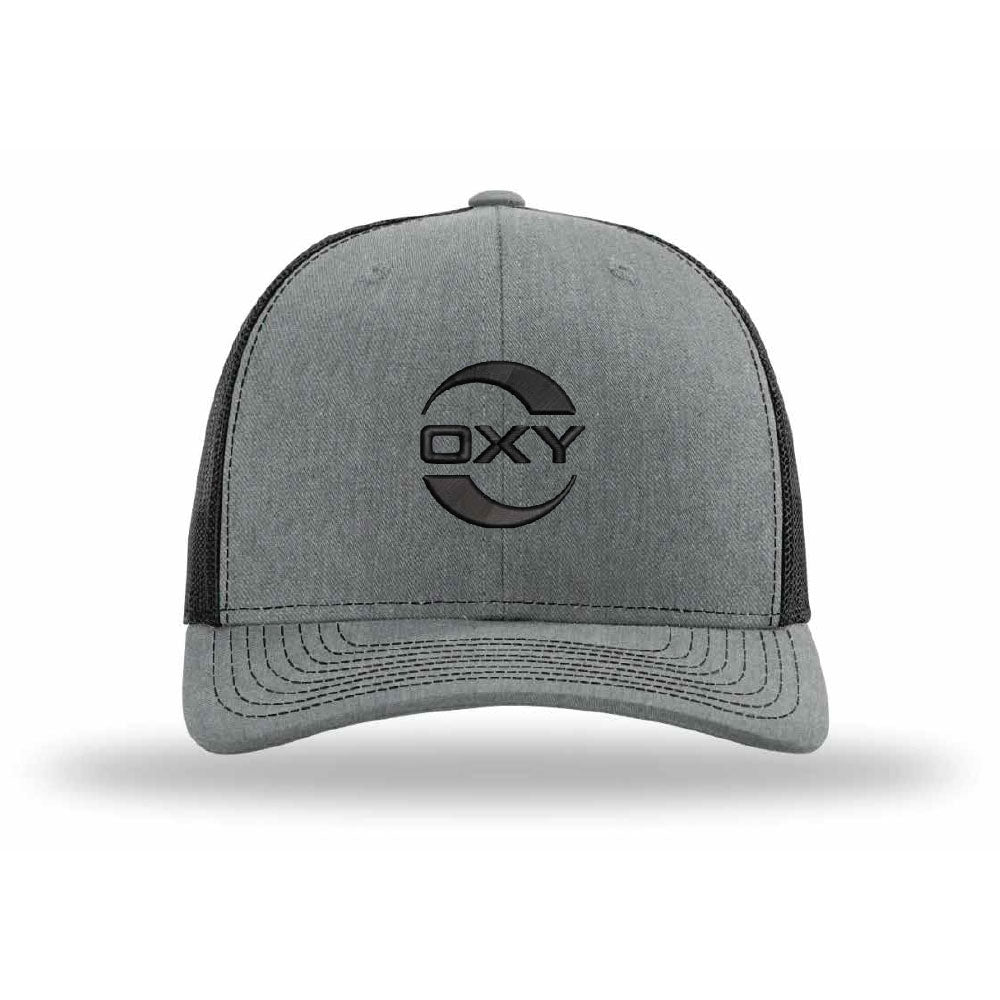 Richardson Snapback Trucker 112 - XL
