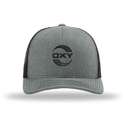 Richardson Snapback Trucker 112 - XL
