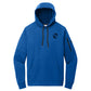 Nike Therma-FIT Pocket Pullover Fleece Hoodie