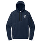 Nike Therma-FIT Pocket Pullover Fleece Hoodie