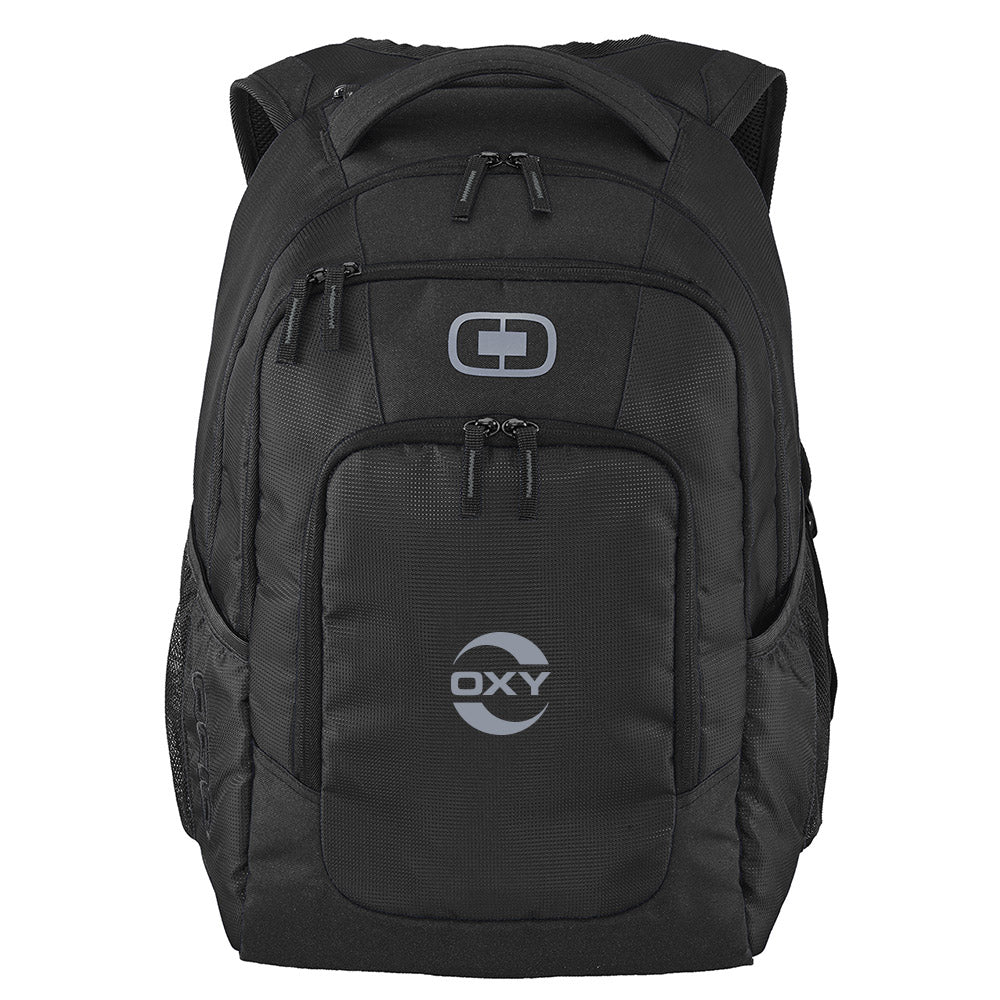 OGIO® Logan Pack