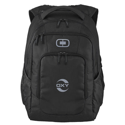 OGIO® Logan Pack