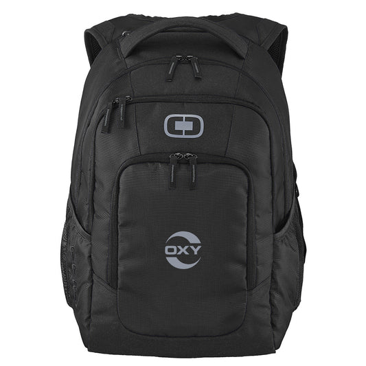 OGIO® Logan Pack