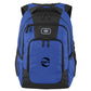 OGIO® Logan Pack