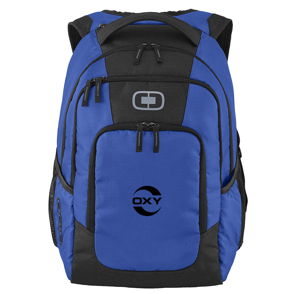 OGIO® Logan Pack