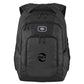 OGIO® Logan Pack