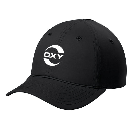 Port Authority® All-Day Performance UPF Ponytail Cap