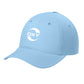Port Authority® All-Day Performance UPF Ponytail Cap