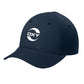 Port Authority® All-Day Performance UPF Ponytail Cap