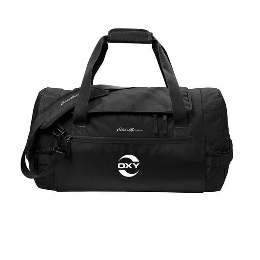 Eddie Bauer® Tour Duffel