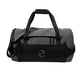 Eddie Bauer® Tour Duffel