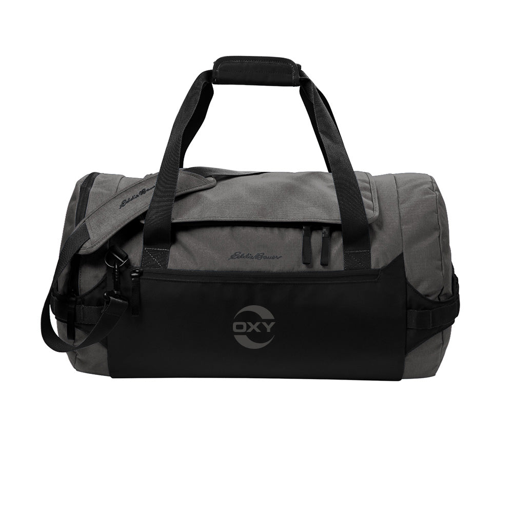 Eddie Bauer® Tour Duffel