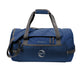 Eddie Bauer® Tour Duffel