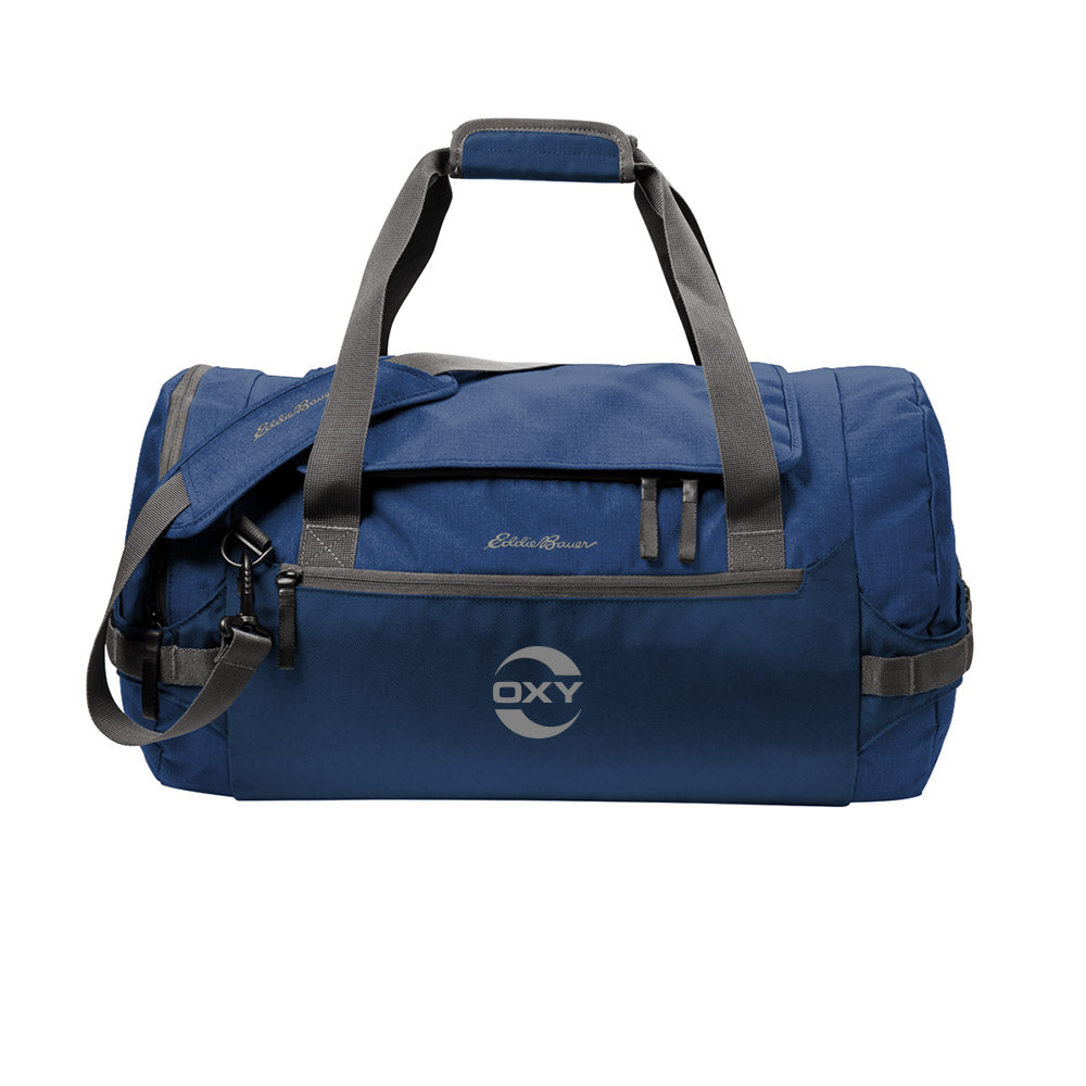 Eddie Bauer® Tour Duffel
