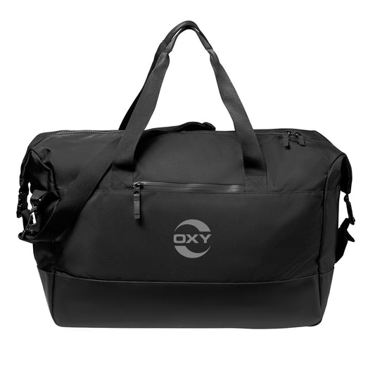 Mercer+Mettle® Weekender Duffel