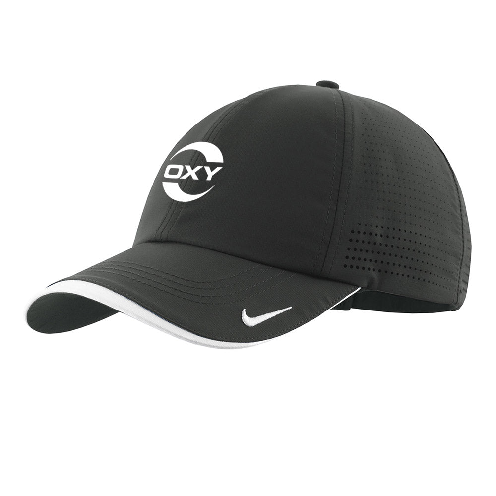 Nike Dri-FIT Perforated Performance Cap