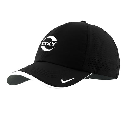 Nike Dri-FIT Perforated Performance Cap