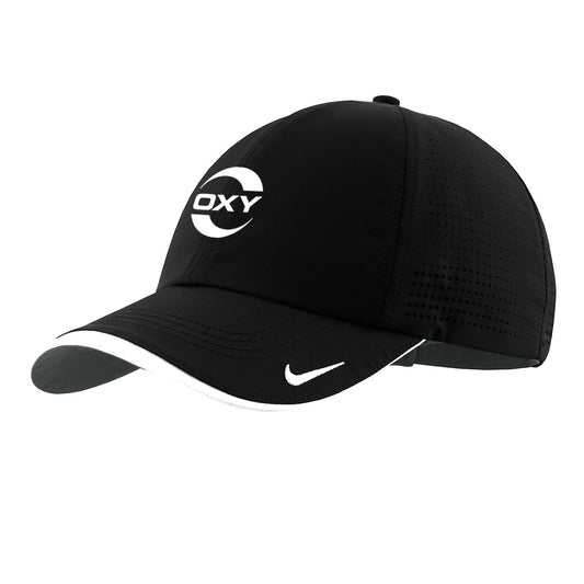 Nike Dri-FIT Perforated Performance Cap