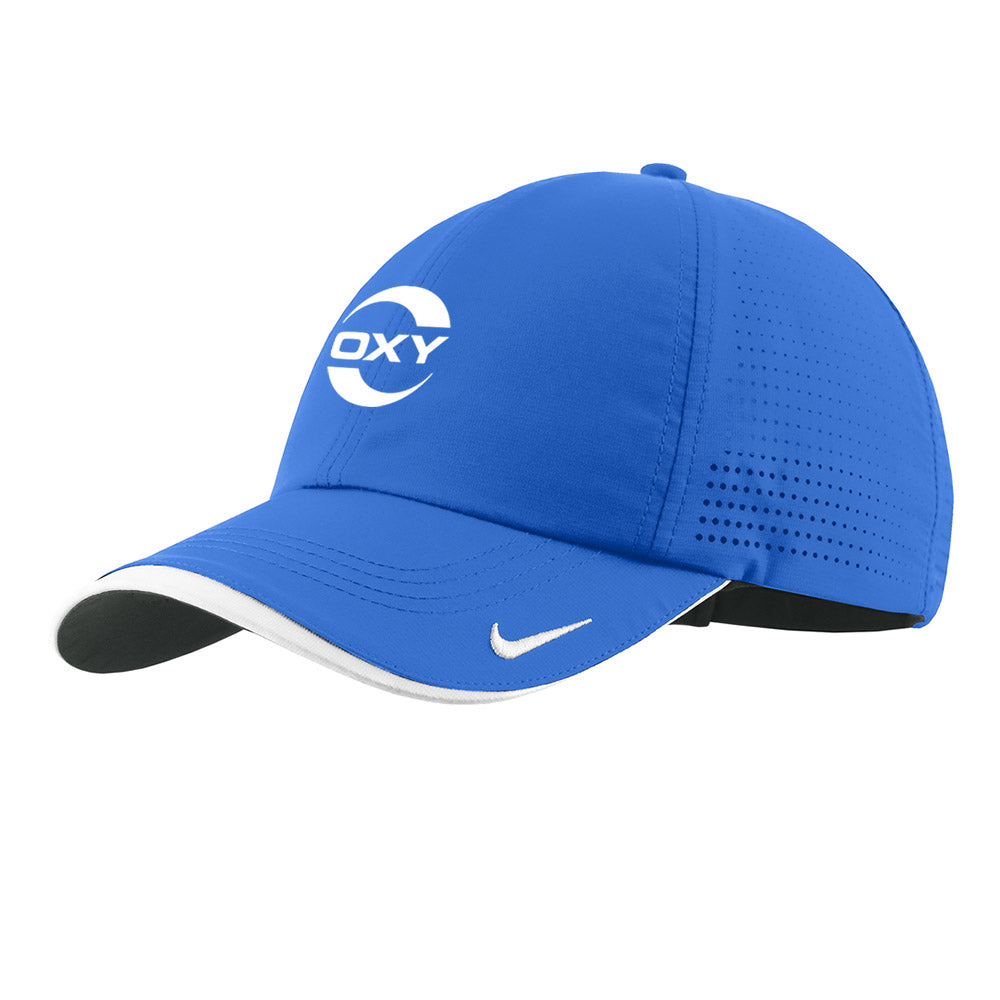 Nike Dri-FIT Perforated Performance Cap