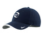 Nike Dri-FIT Perforated Performance Cap