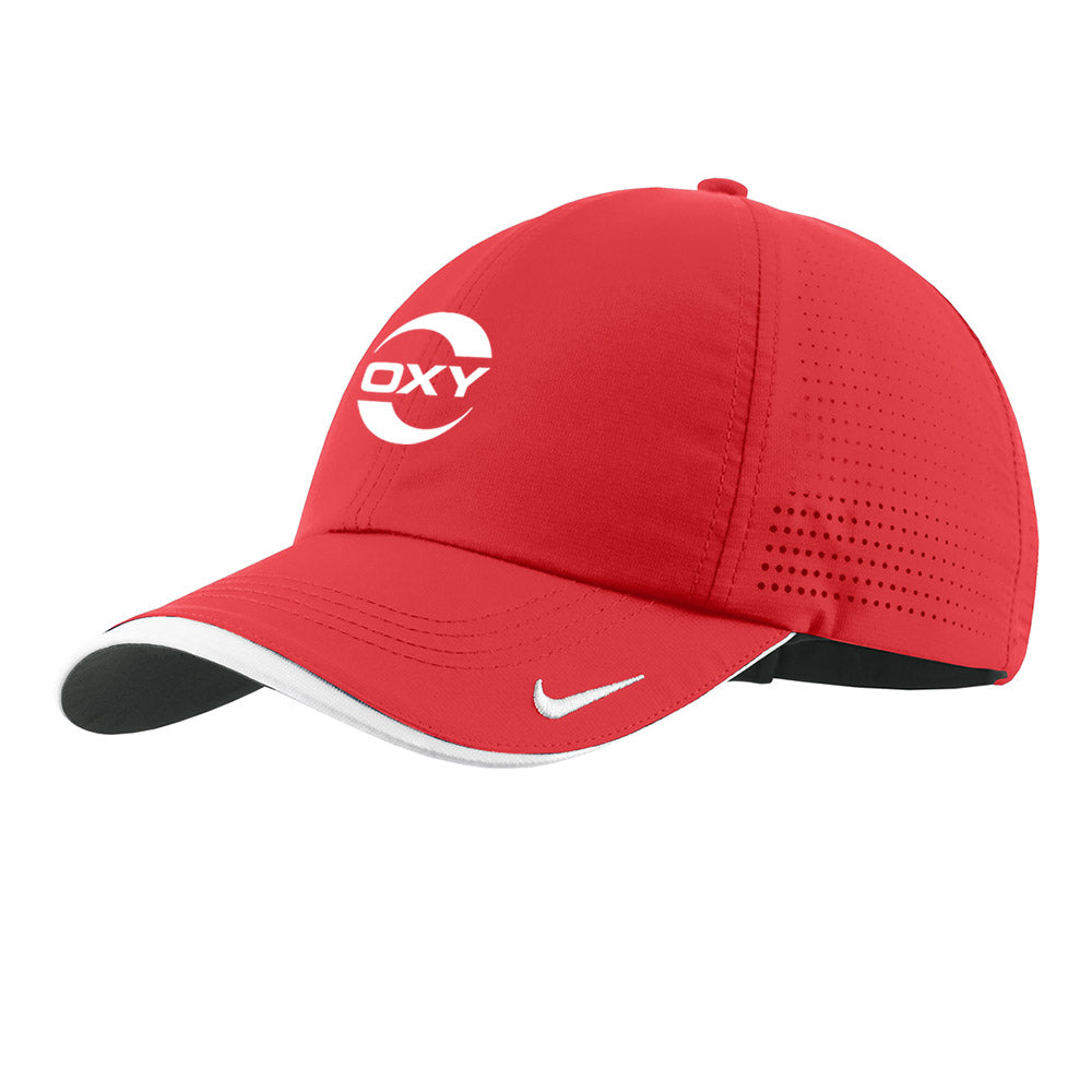 Nike Dri-FIT Perforated Performance Cap