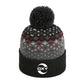 Baniff Cuffed Beanie