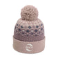 Baniff Cuffed Beanie