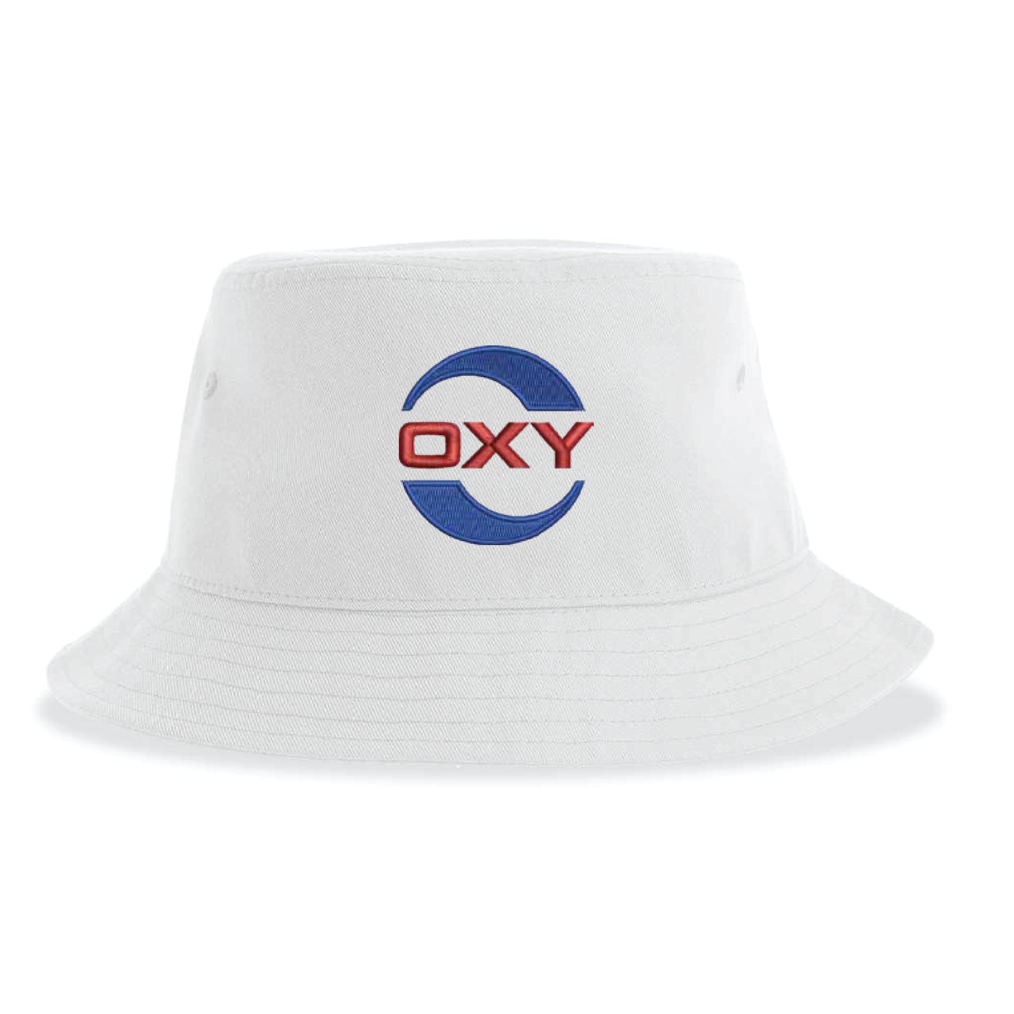 Atlantis Bucket Hat