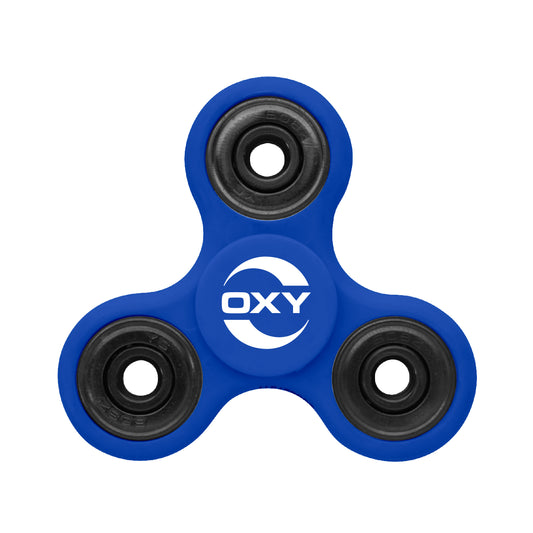 Fun Fidget Spinner