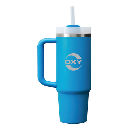Stanley Quencher H2.O FlowState Tumbler