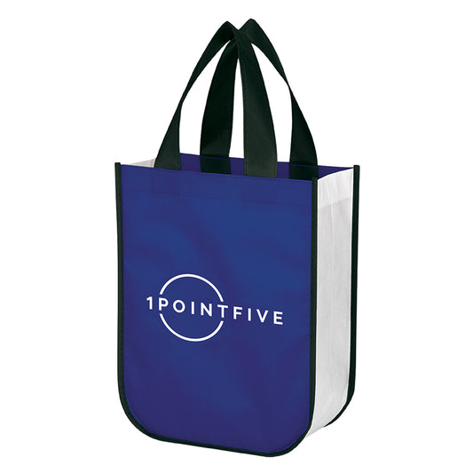 Lola Shopper Tote - 1P5