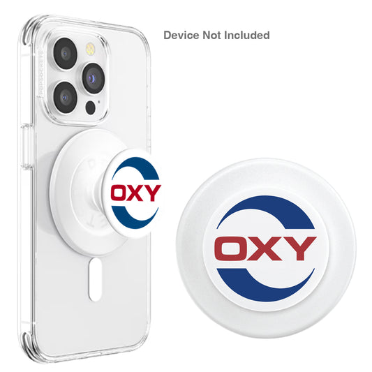 PopSockets MagSafe PopGrip