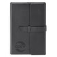 Donald Refillable Junior Portfolio